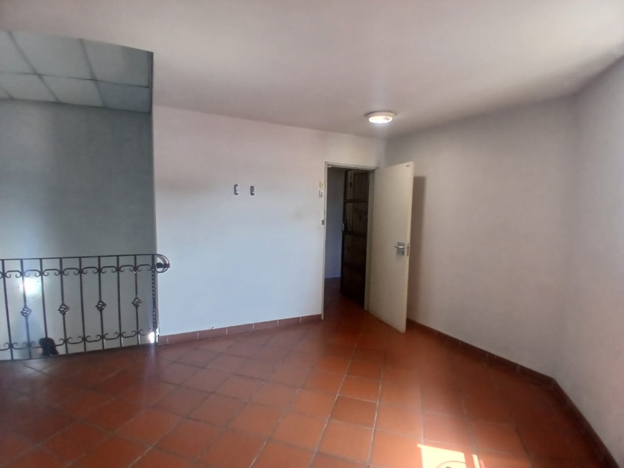 To Let commercial Property for Rent in Rustenburg Central North West